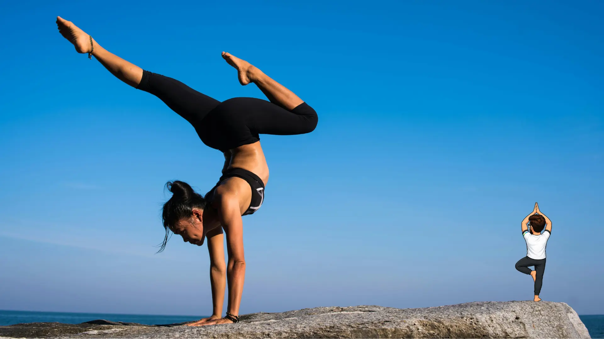 Entraînement cardio et performance sportive avec BeWellSports