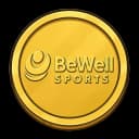 BeWellCoin