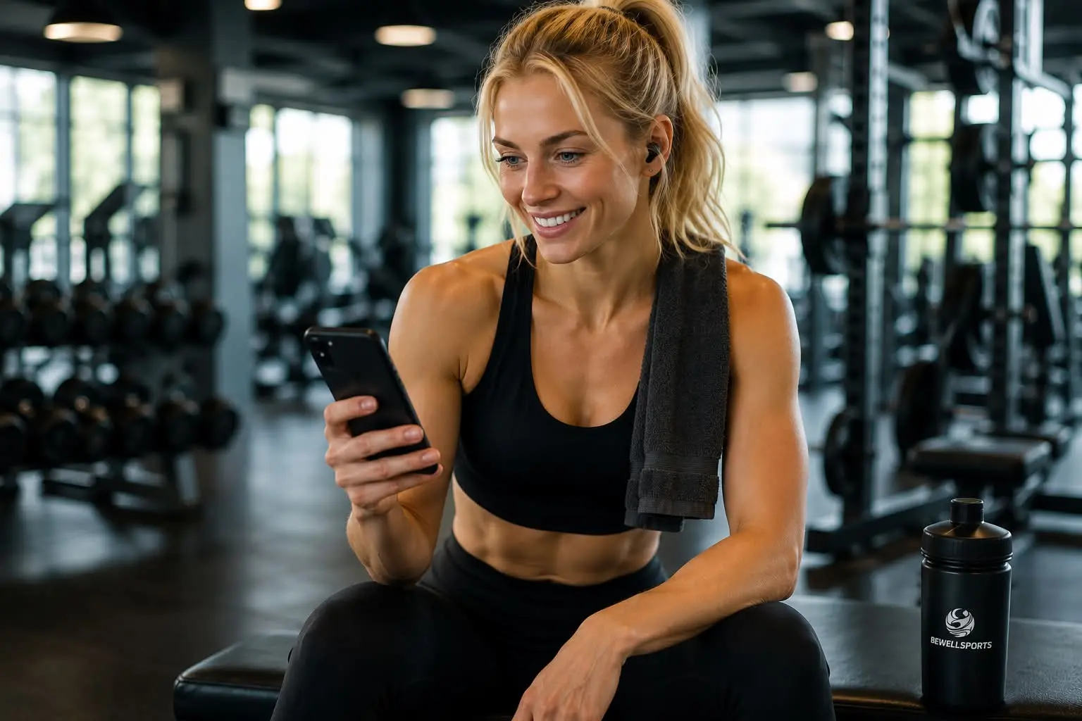 Sportive consultant les outils et calculateurs gratuits BeWellSports