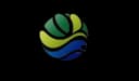 BeWellSports