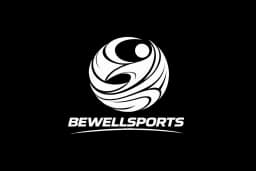 BeWellSports