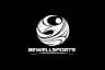 BeWellSports
