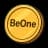 IcĂ´ne BeOne